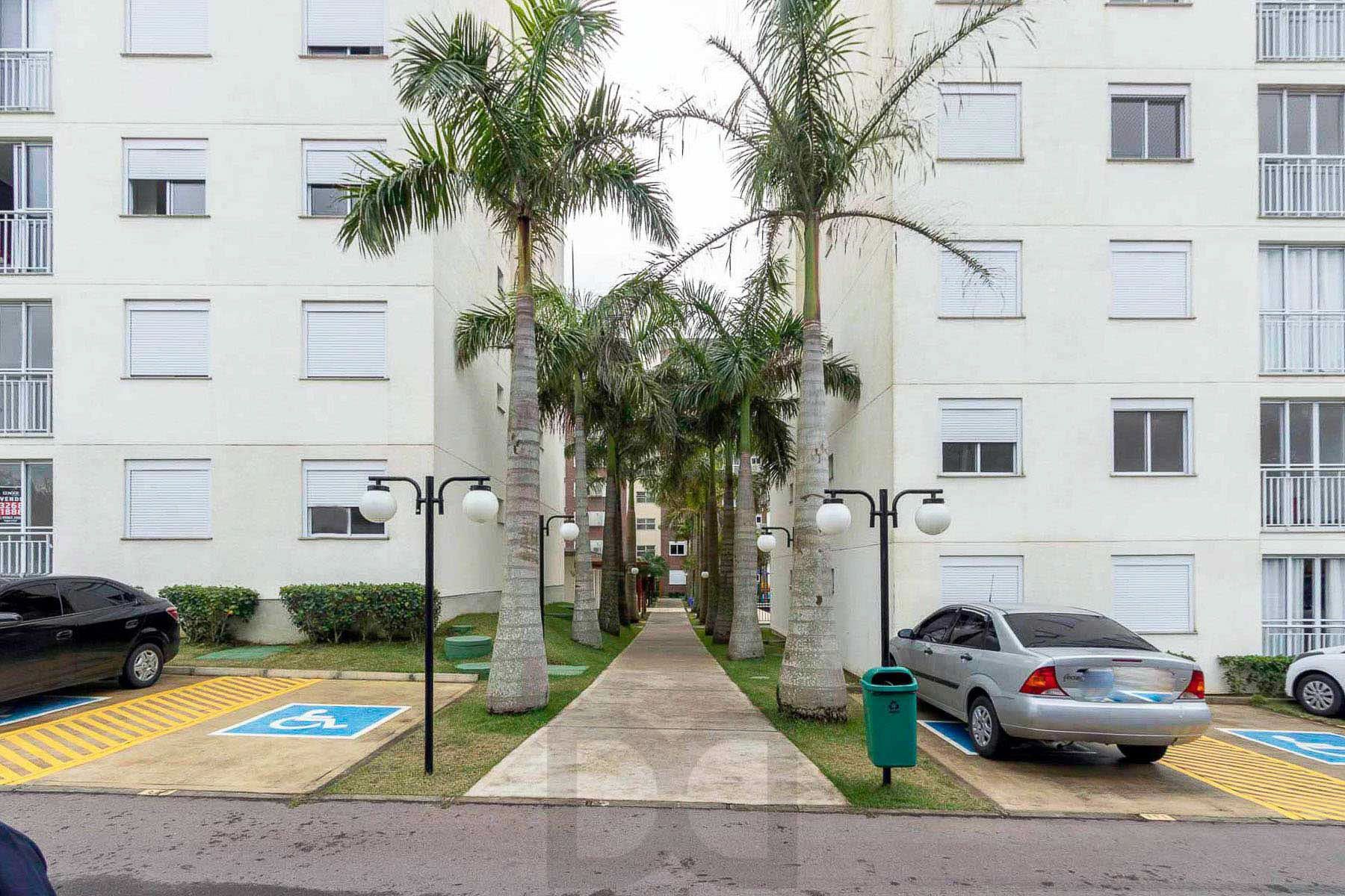 Aparamento 2 quartos (1 suite) no Barra Garden – Vila Nova, Porto Alegre! — foto 27