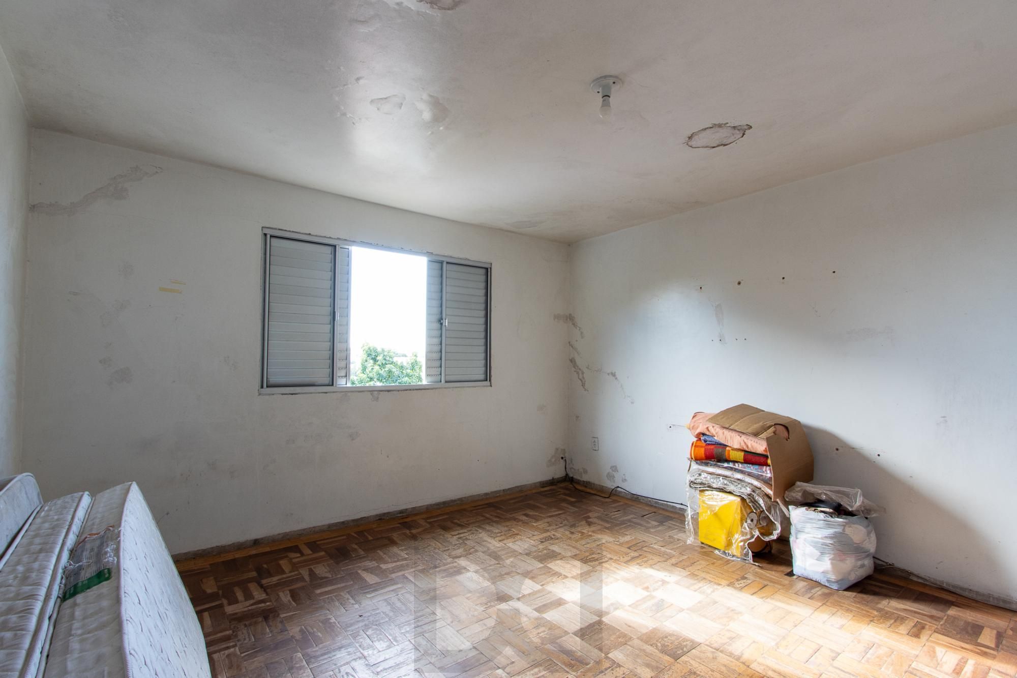 Casa de 3 dormitórios, 1 suíte e 2 vagas no bairro Vila Conceição. — foto 15