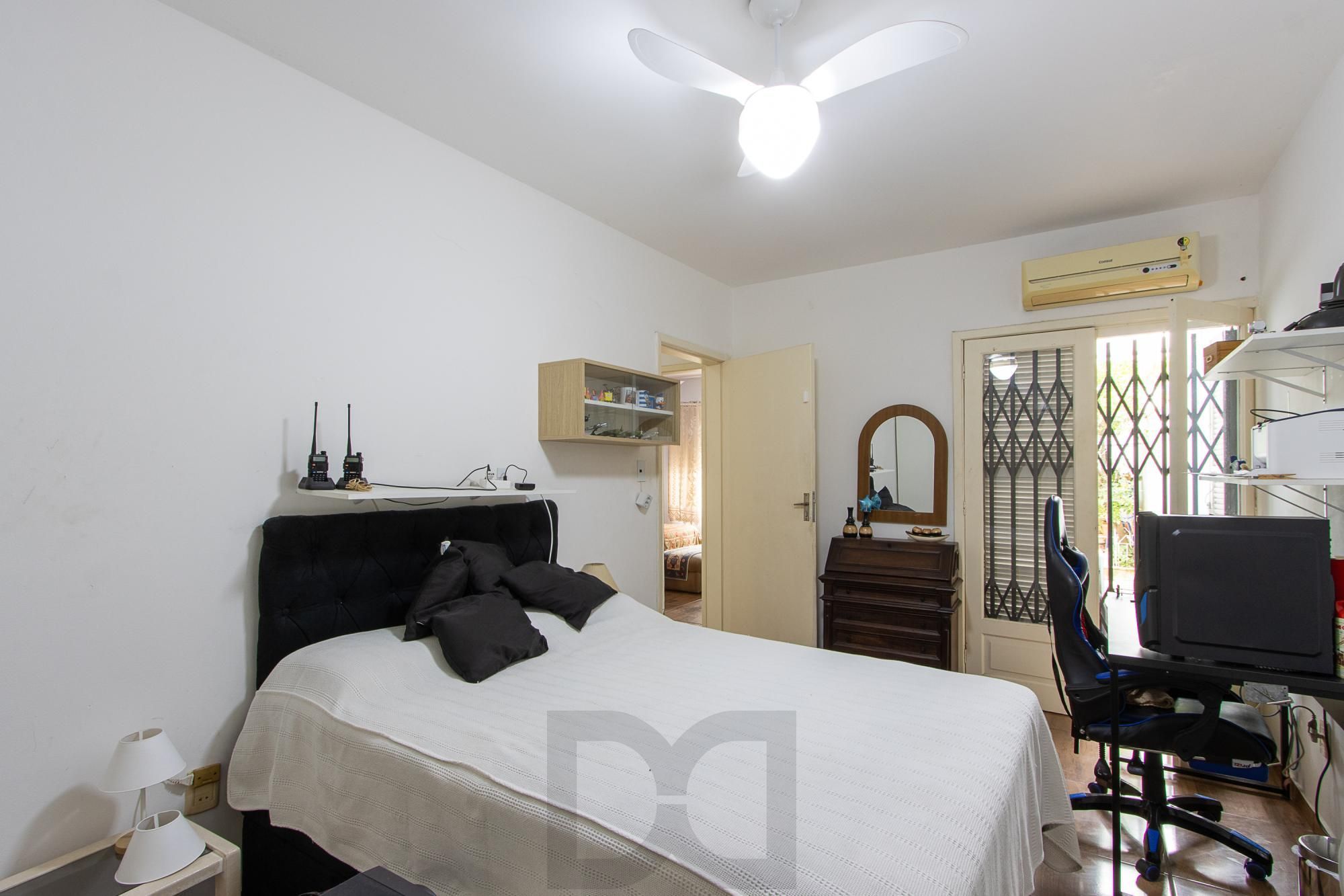 Casa residencial de 3 Quartos no bairro, São Sebastião, Porto Alegre — foto 16