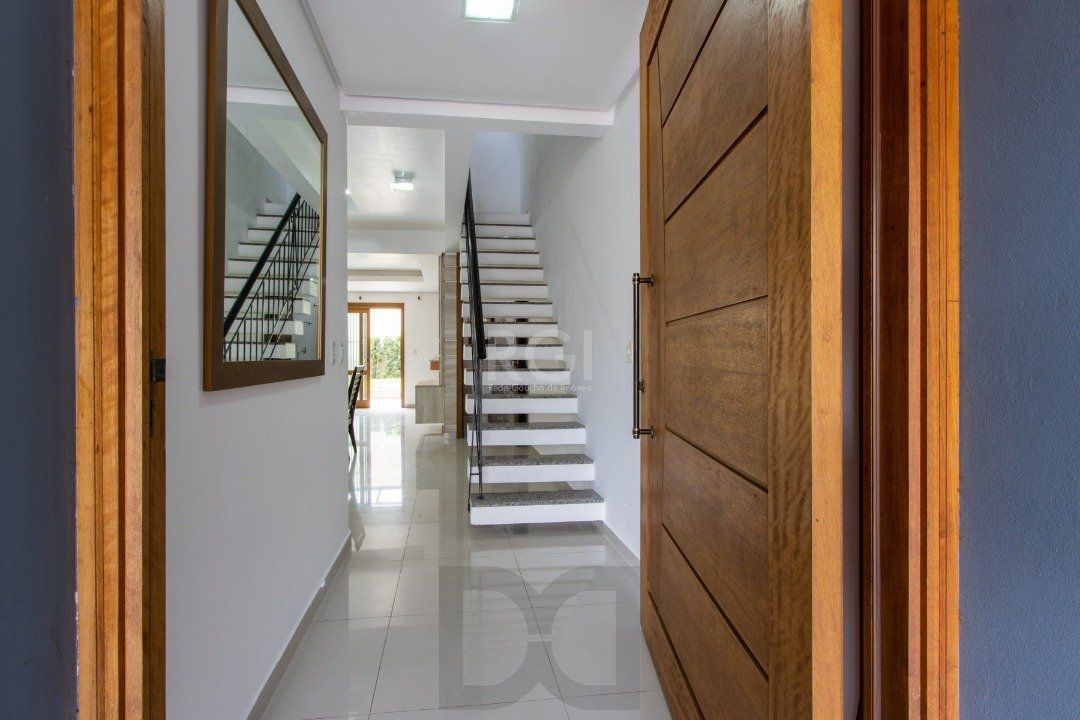 Casa para Venda - 204m², 3 dormitórios, sendo 3 suites, 2 vagas - Espirito Santo — foto 6