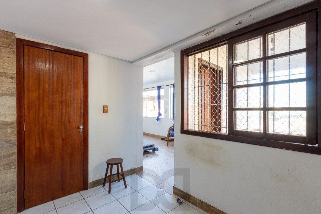 Casa para Venda - 300m², 5 dormitórios, 2 vagas - Cavalhada — foto 42