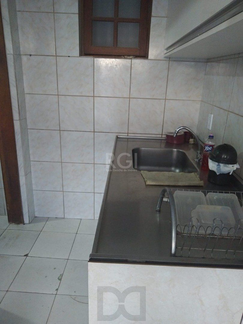 Casa para Venda - 72m², 2 dormitórios, 1 vaga - Hípica — foto 9