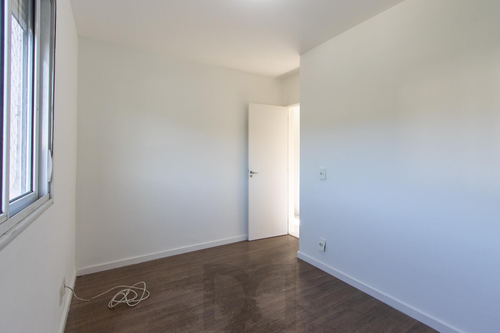Apartamento de 3 dormitórios, 1 suíte e 2 vagas de garagem. — foto 22