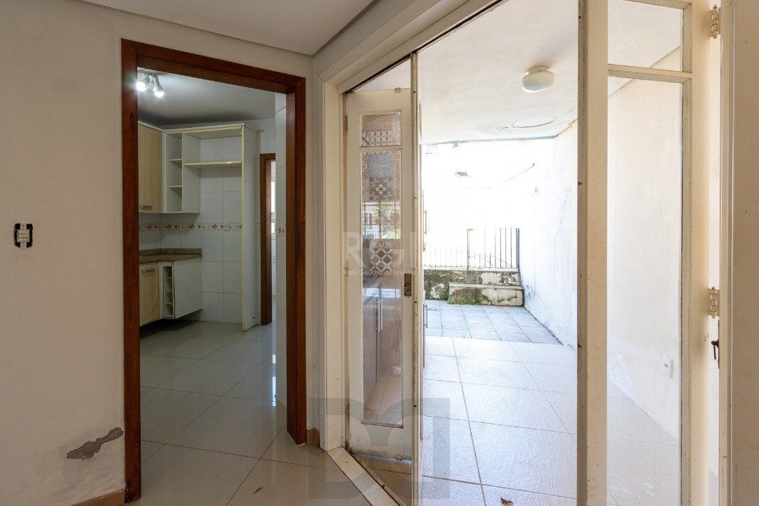 Casa para Venda - 205.81m², 3 dormitórios, sendo 1 suites, 2 vagas - Ipanema — foto 10