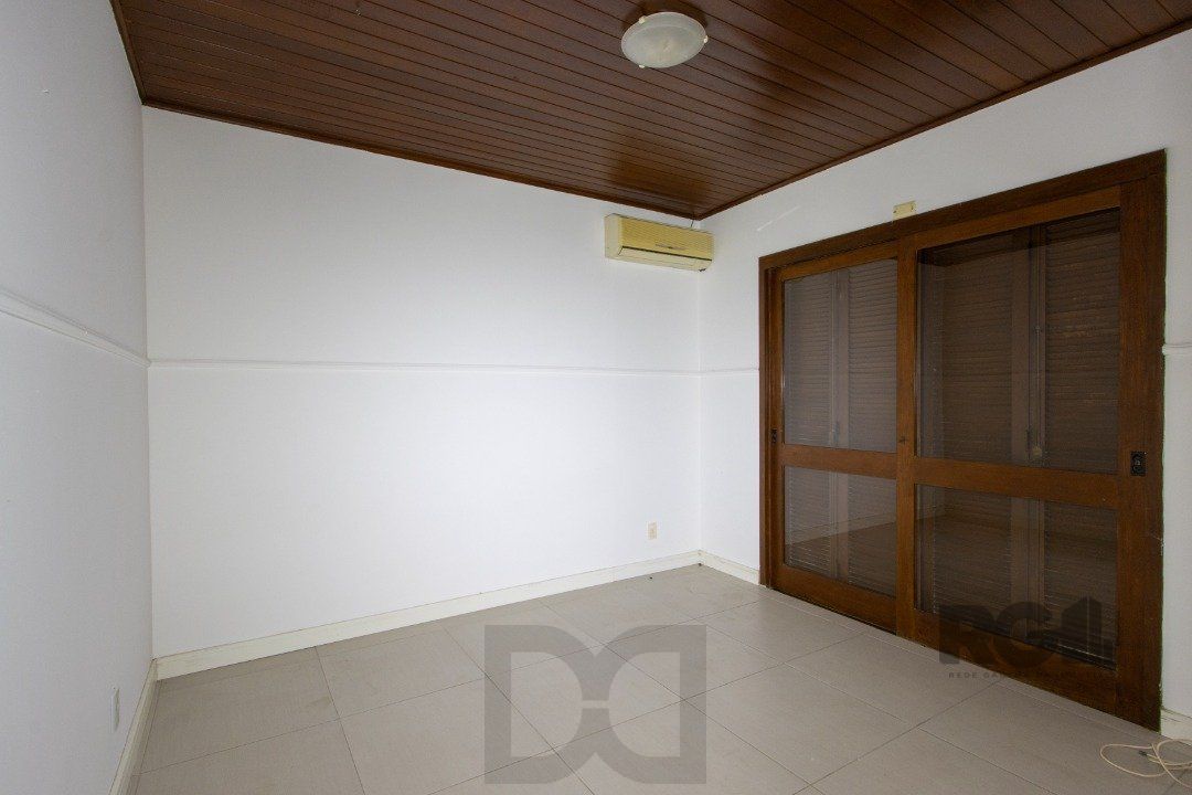 Casa de 3 dormitórios no Jardim Isabel com vista para o Guaíba. — foto 75