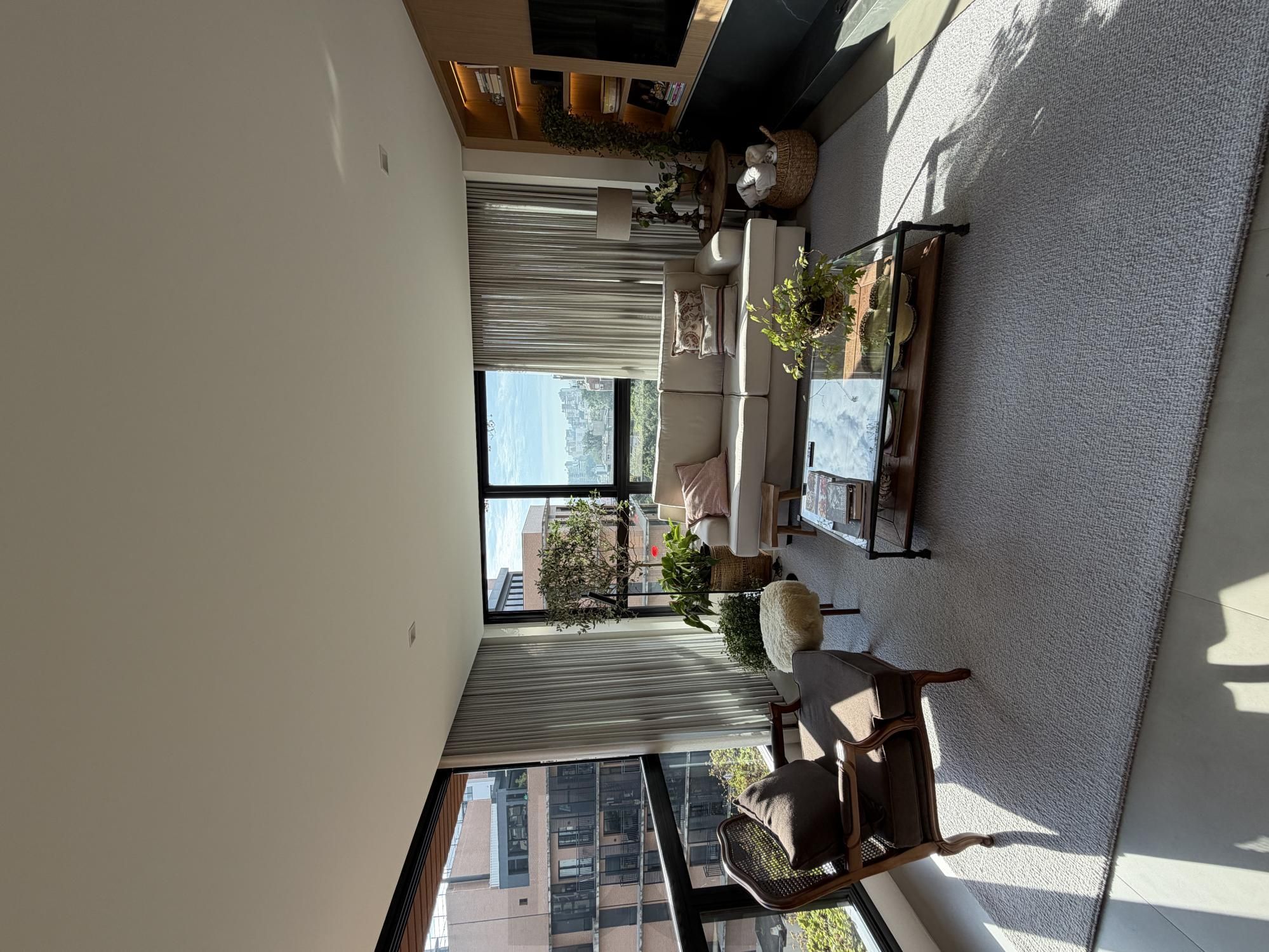 Apartamento com 3 dormitórios no Mont Serrat — foto 3