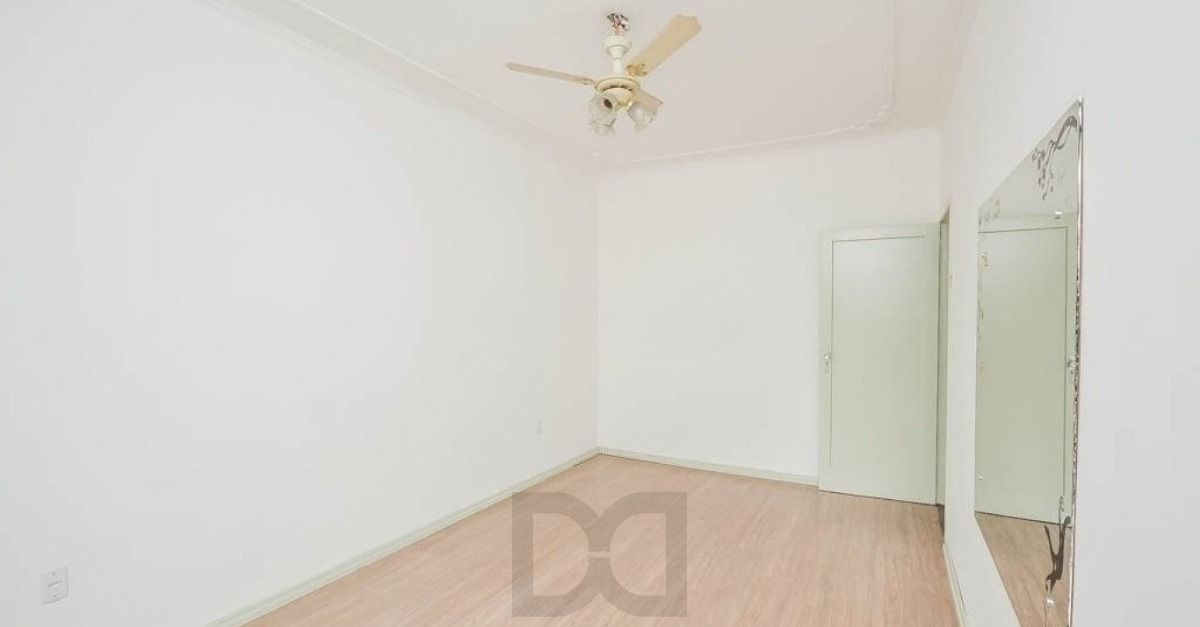 Apartamento Garden de 3 dormitórios, cozinha planejada e pátio com churrasqueira. — foto 13