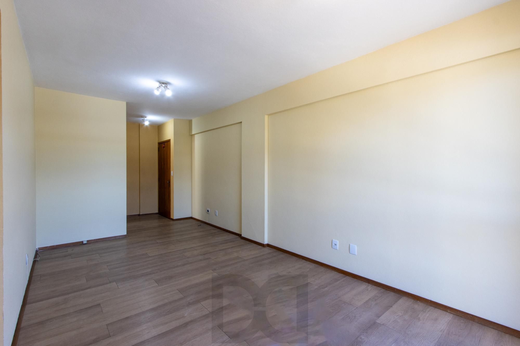 Apartamento com 72,49M² vaga e elevador 2 dormitórios — foto 9