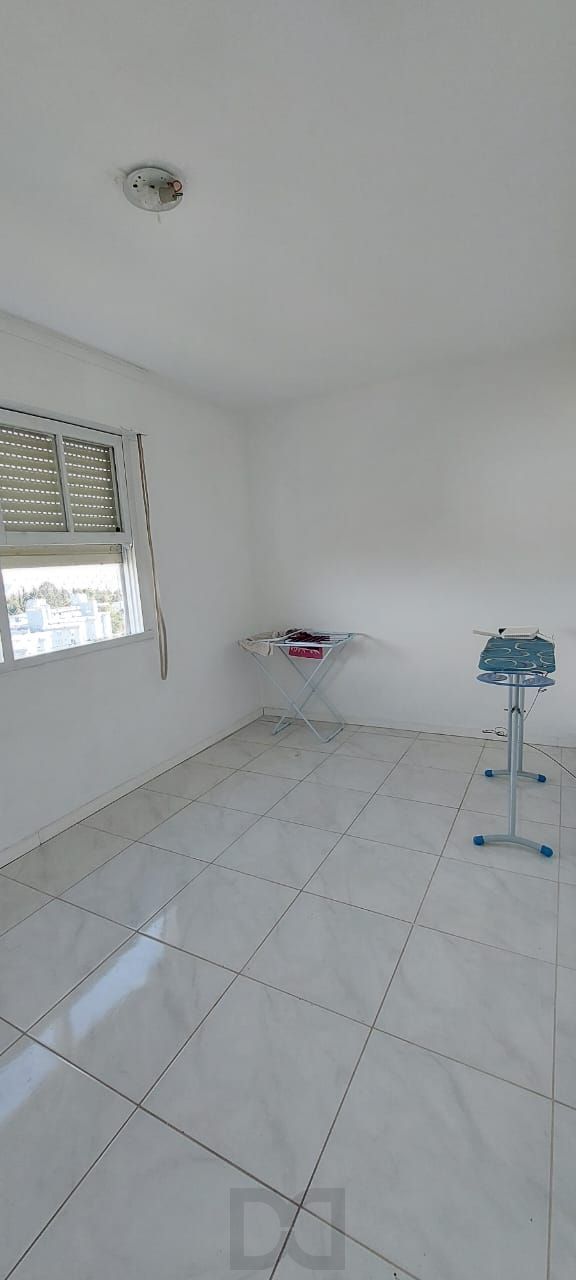 Apartamento 2 quartos, semi-mobiliado, elevador, vaga rotativa - Bairro Santo Antônio — foto 16