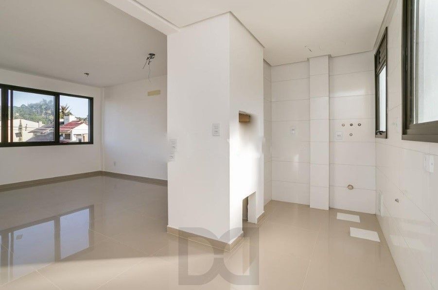 Otimo apartamento com Vista para Guaiba! — foto 7