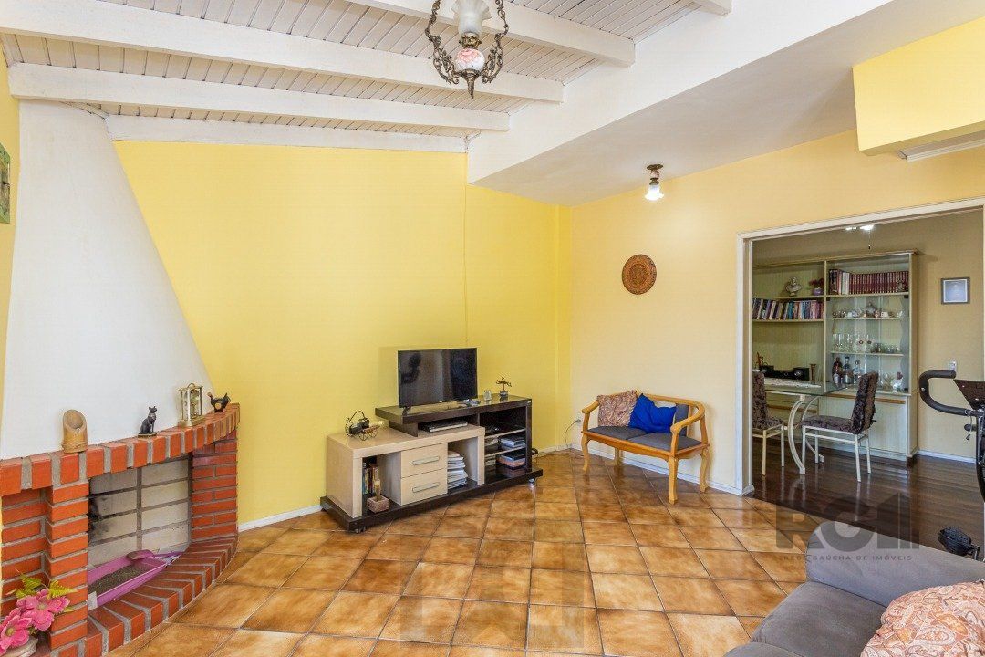 Casa com 3 Quartos à Venda, 293 m² por R$ 650.000 — foto 12