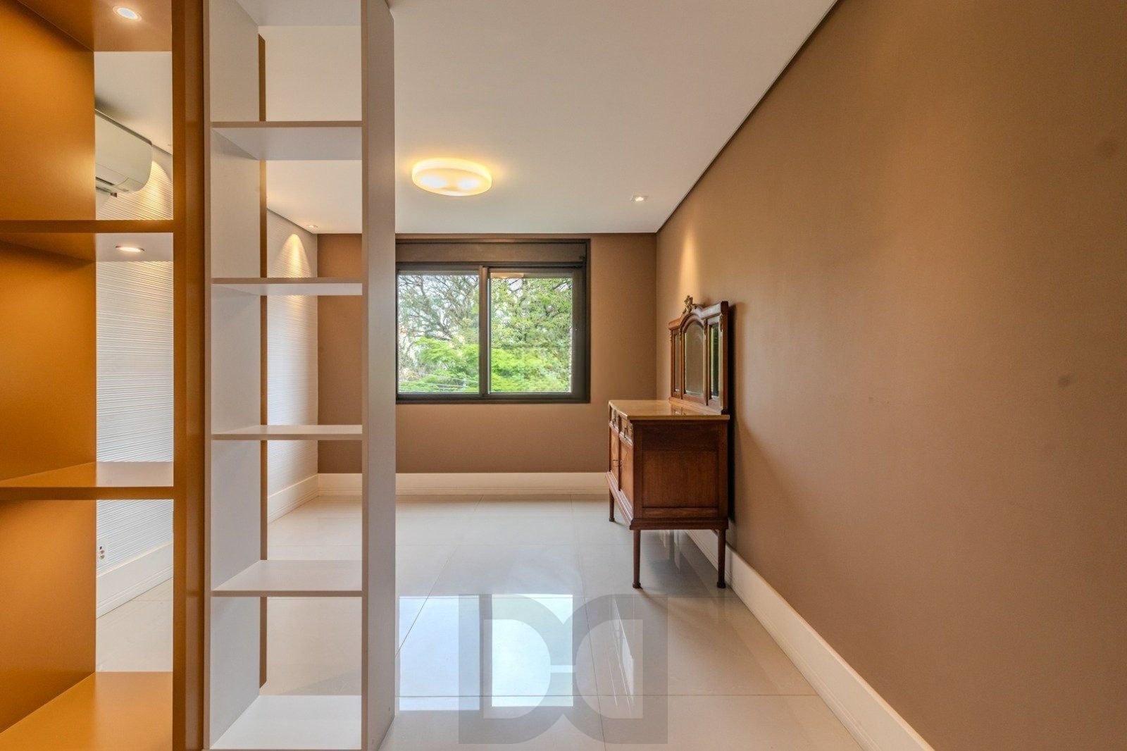 Alto Padrão no TERRAZAS: 4 Suítes, 312m² e Vista Incrível para a Natureza — foto 18