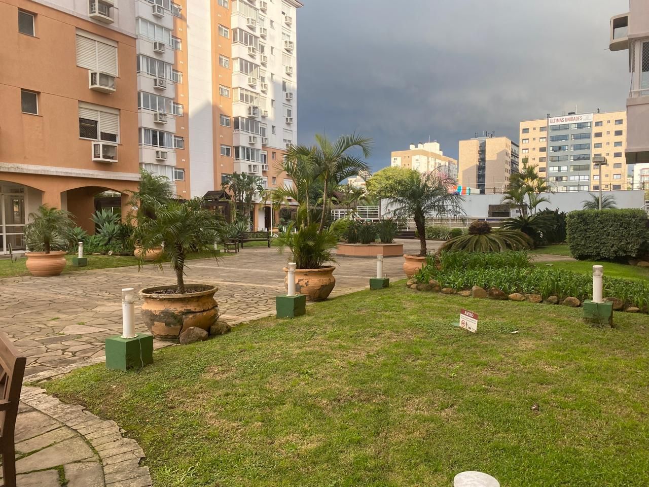 Apartamento no Condominio Ilhas do Sul !!!!!!!! — foto 11