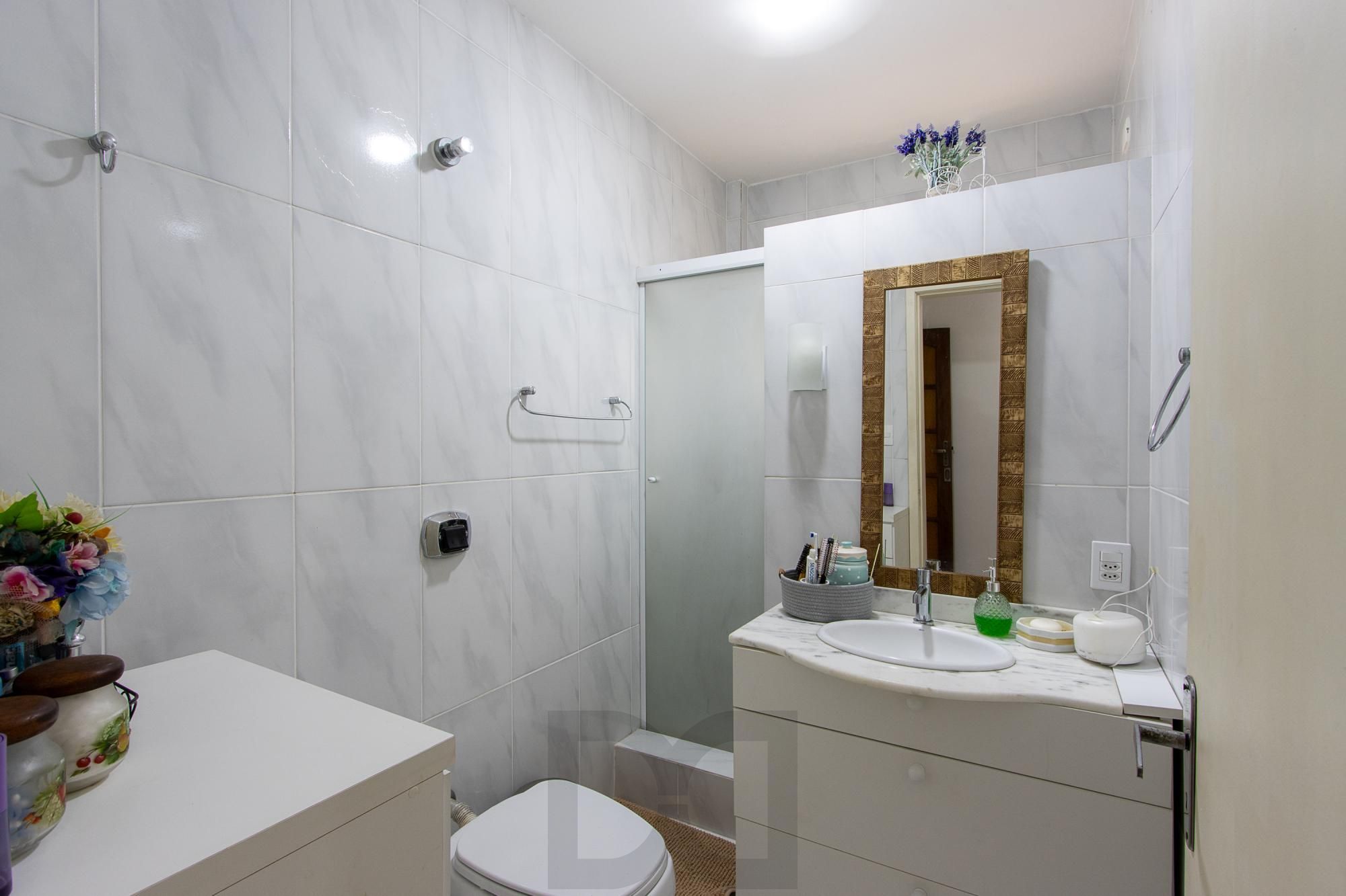 Casa residencial de 3 Quartos no bairro, São Sebastião, Porto Alegre — foto 10