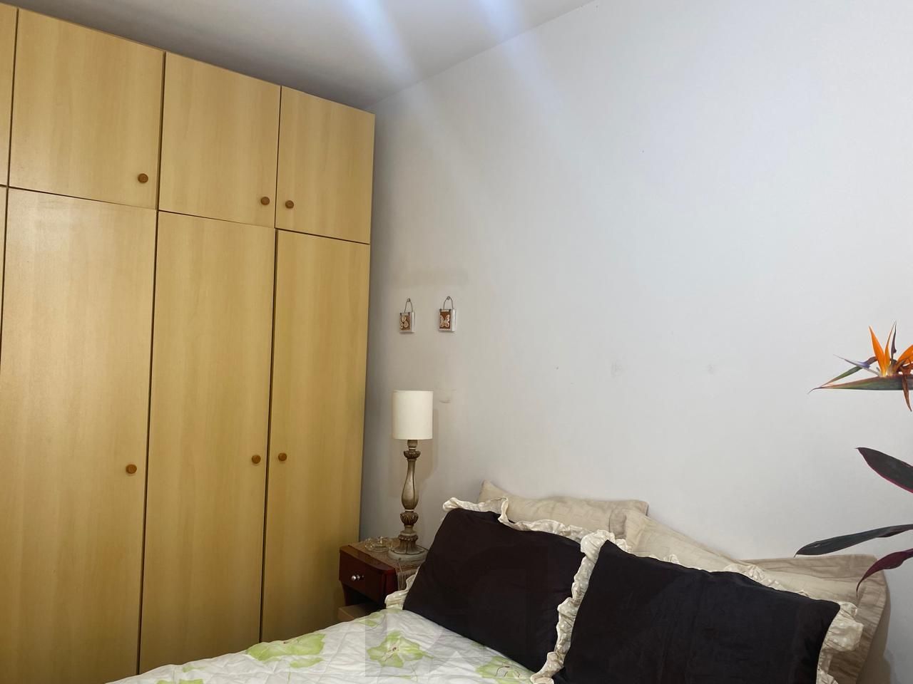 Apartamento no Condominio Ilhas do Sul !!!!!!!! — foto 8