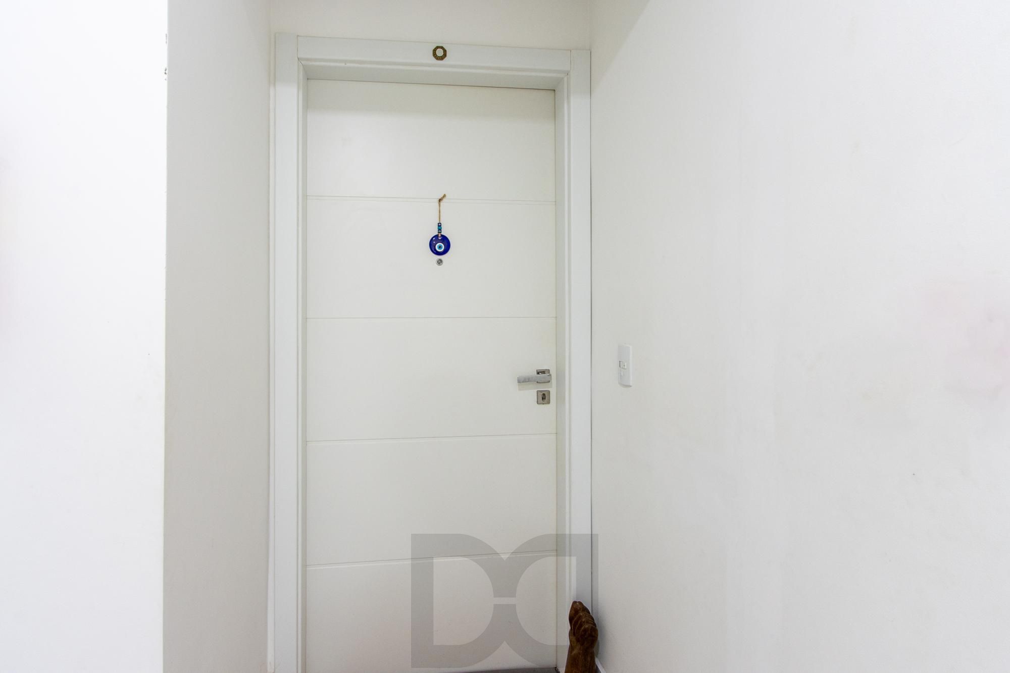 Apartamento 3 dorm, sendo 1 suíte, 2 vagas escrit - Tristeza — foto 33