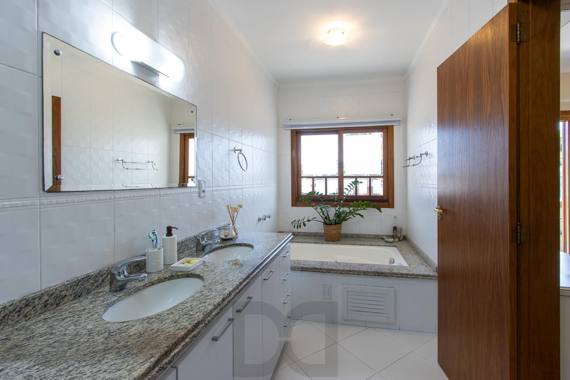 Casa para Venda - 197.03m², 3 dormitórios, sendo 1 suites, 2 vagas - Vila Assunção — foto 31