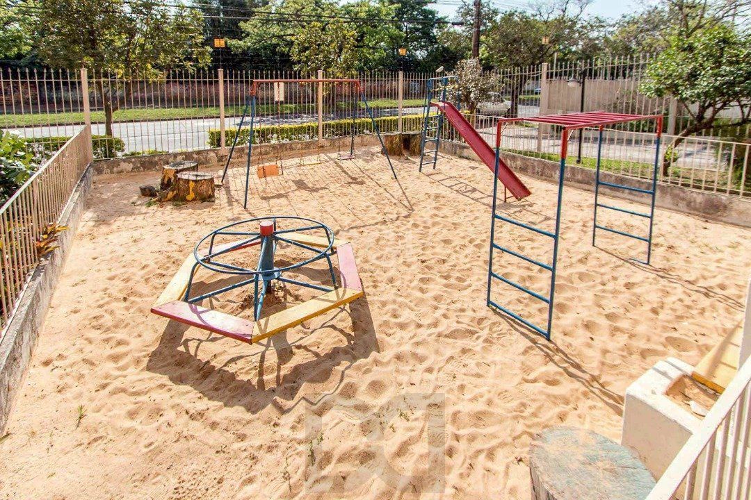 Cobertura para Venda - 230.54m², 3 dormitórios, sendo 1 suites, 2 vagas — foto 45