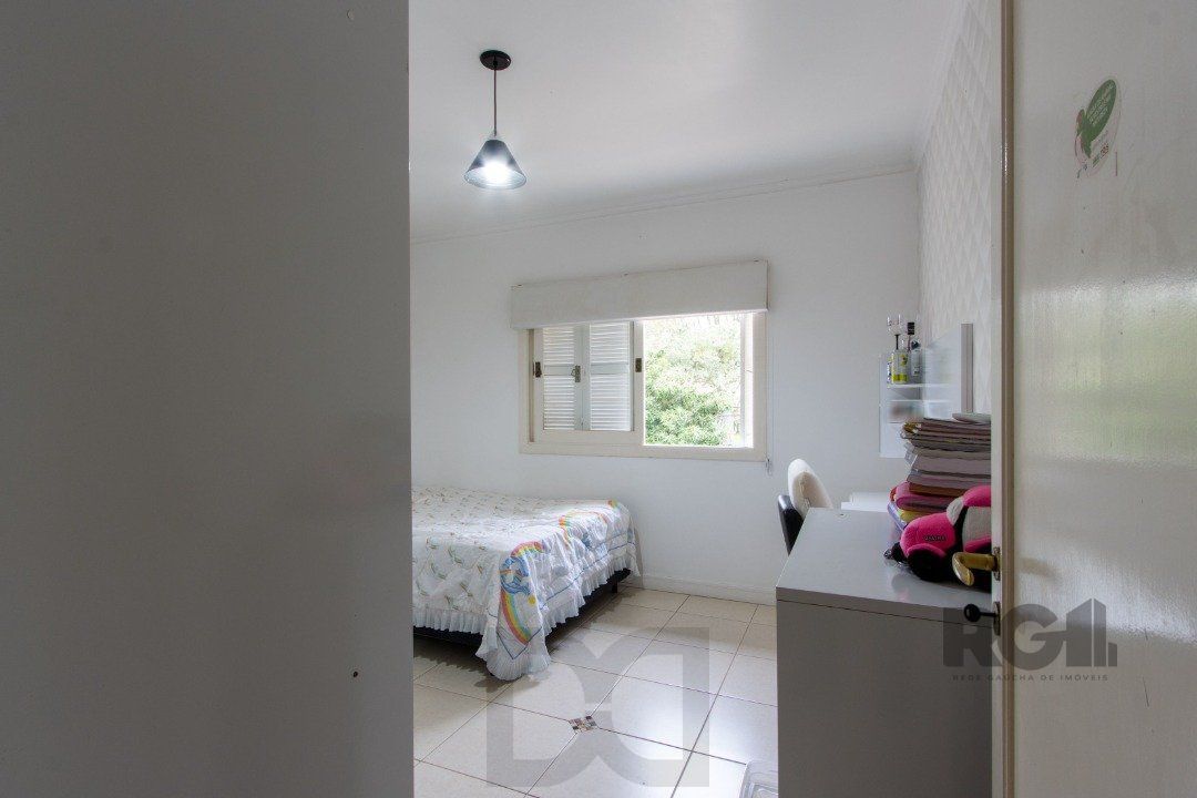 Casa para Venda - 167.4m², 3 dormitórios, sendo 2 suites, Ipanema — foto 43