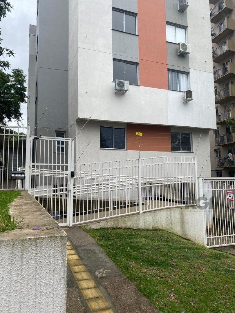  — foto 2