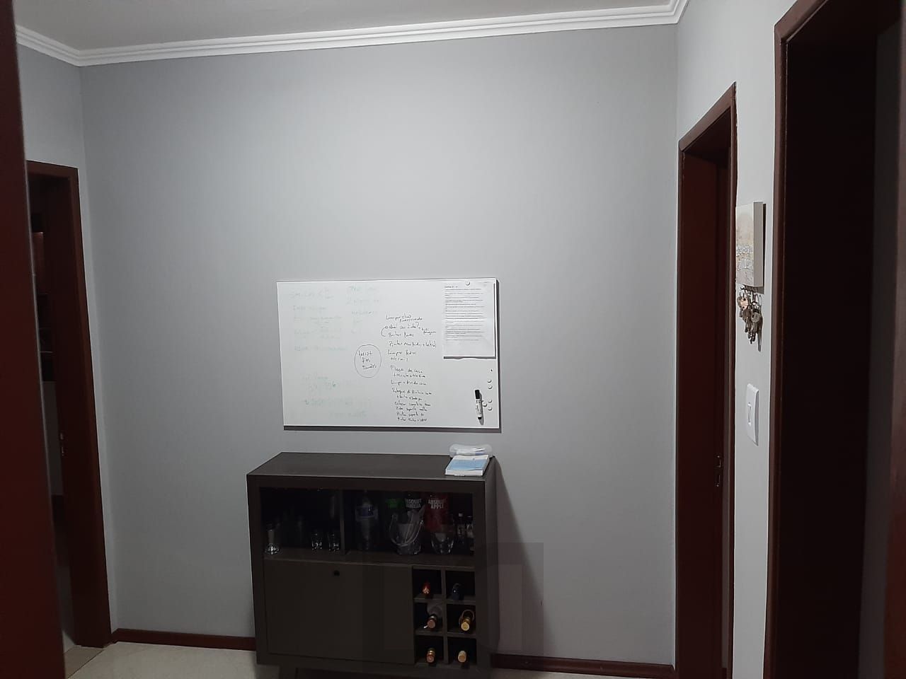 Casa para Venda - 176m², 2 dormitórios, sendo 1 suíte, 3 vagas - Espirito Santo — foto 8
