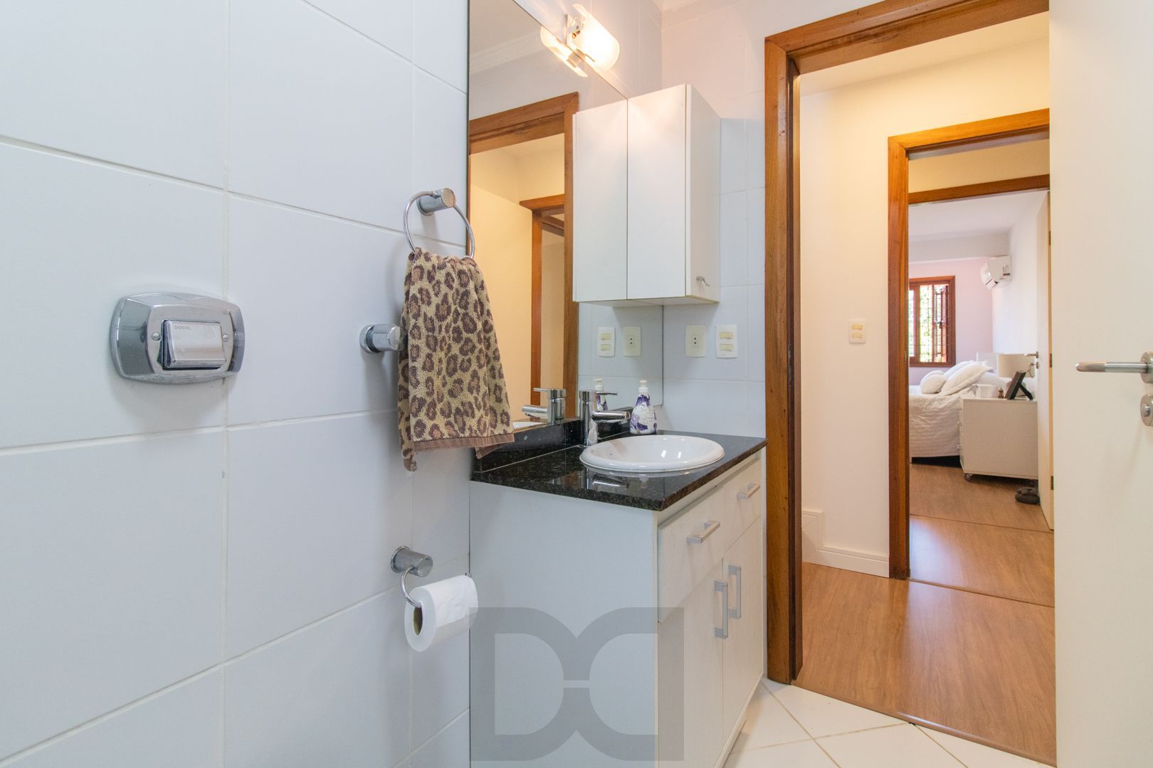 Casa para Venda - 410m², 3 dormitórios, sendo 3 suites, 2 vagas - Ipanema — foto 18