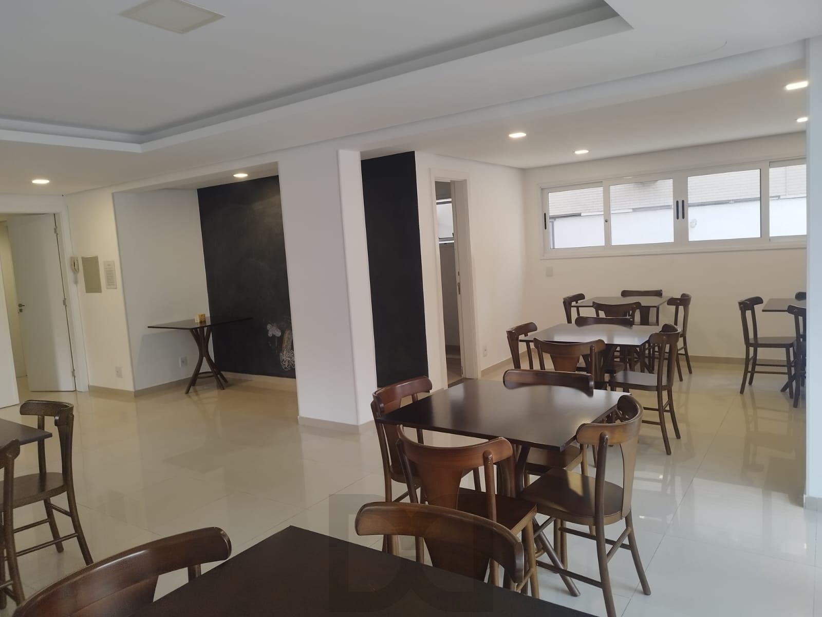 Apto com 2 suítes e 2 vagas próximo ao Parcão! — foto 24