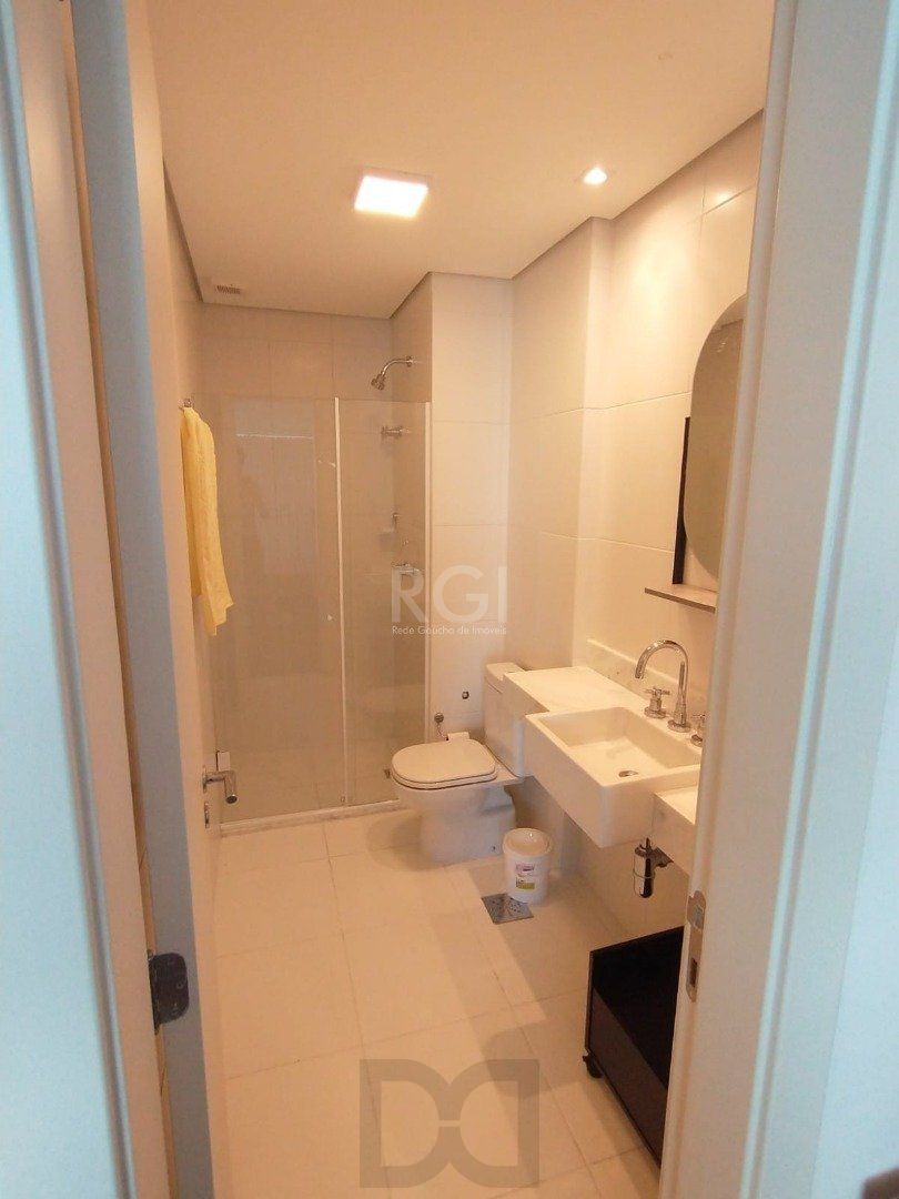 Loft para Venda - 43.5m², 1 dormitório, 1 vaga - Cristal — foto 16
