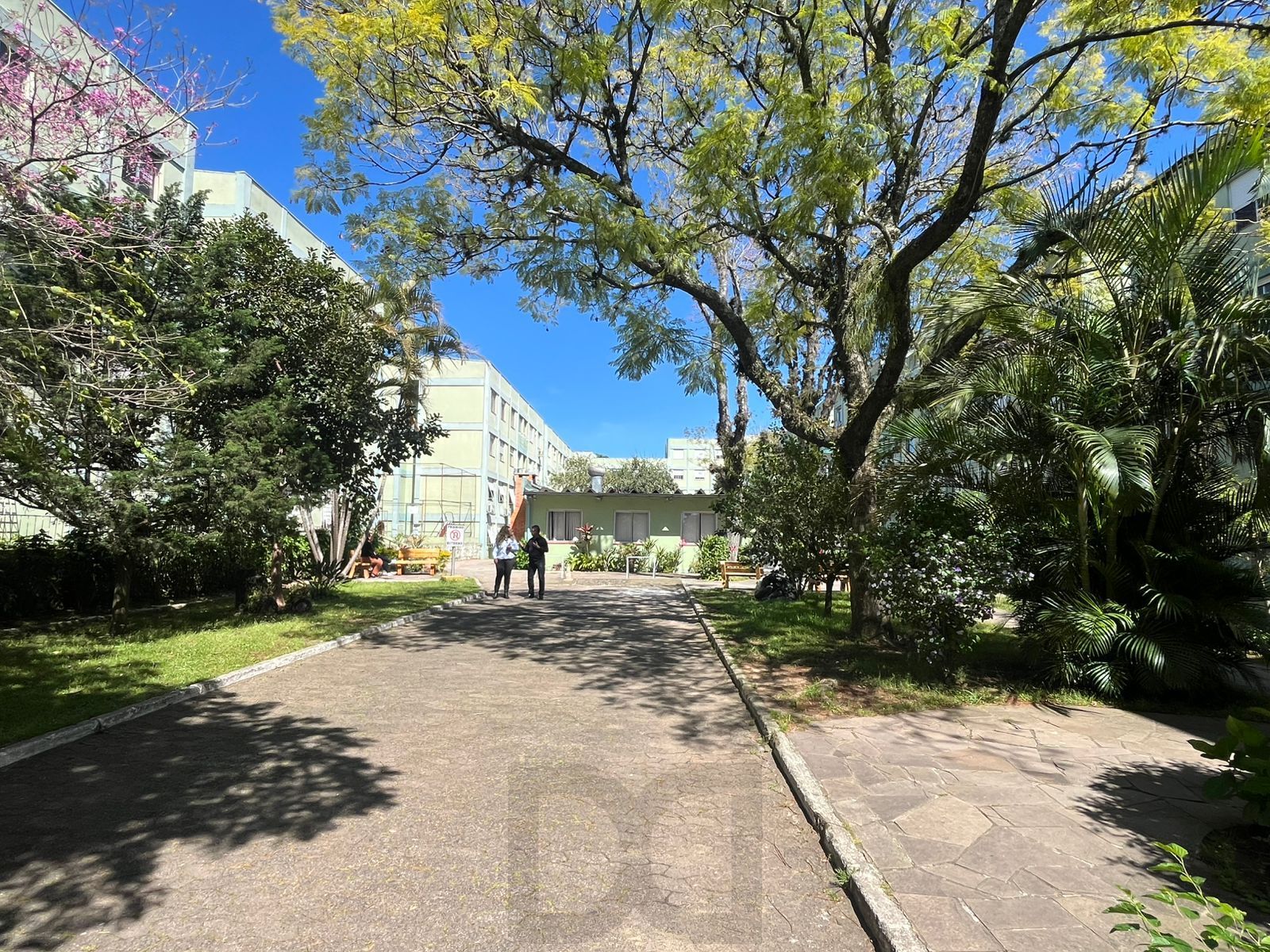 Oportunidade no bairro Camaquã — foto 20