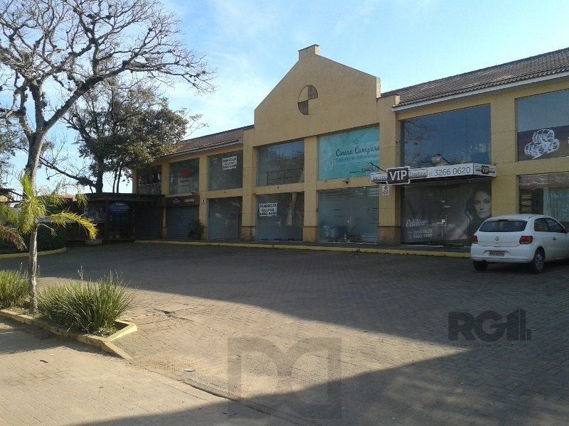  — foto 5