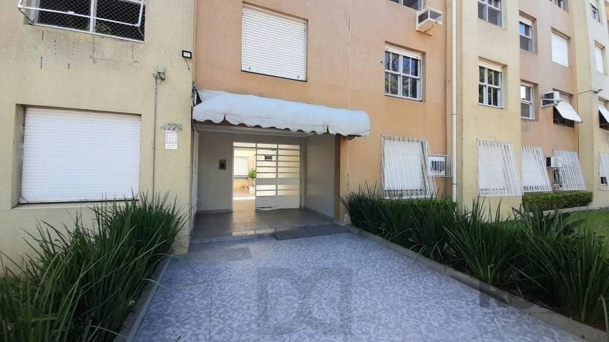Apartamento 3 dormitórios próximo ao Borboun Ipiranga — foto 4