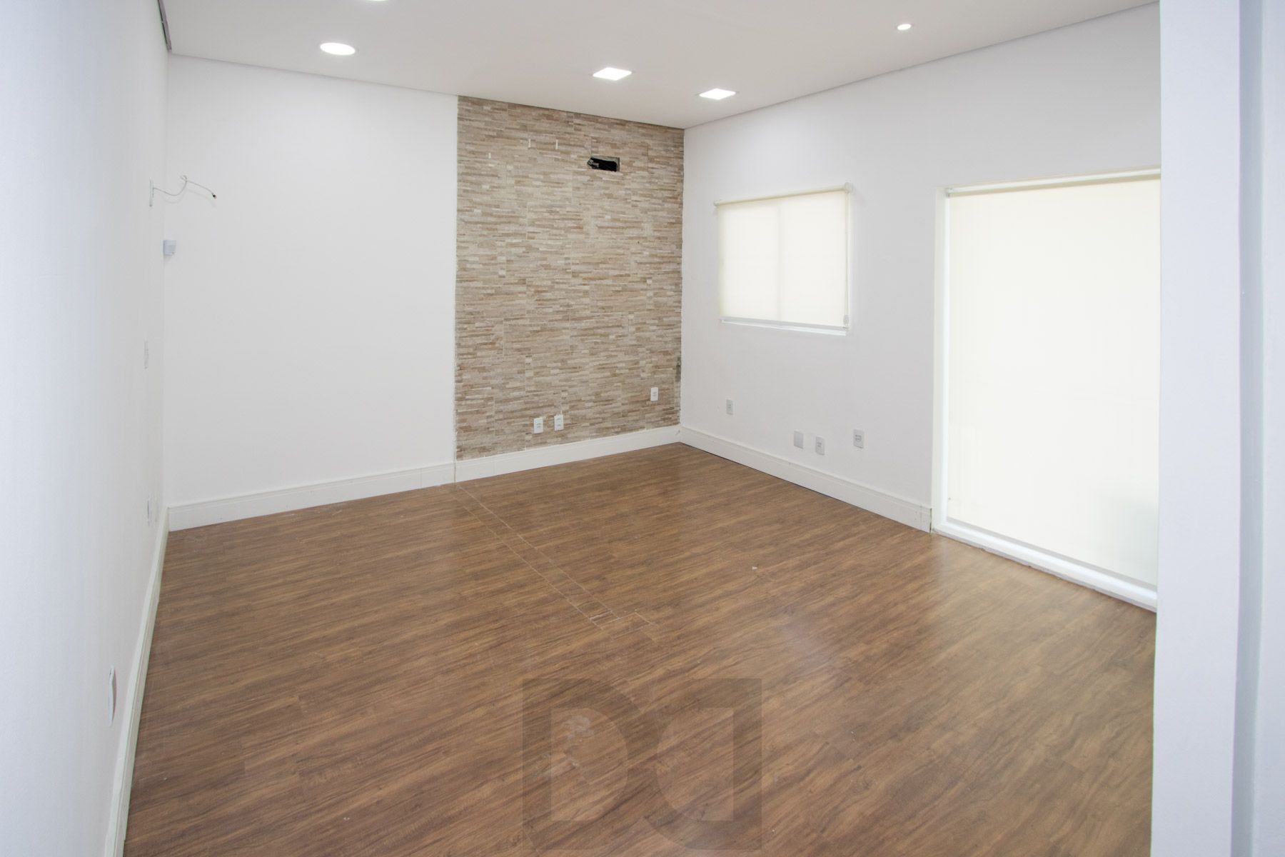 Casa comercial com aproximadamente 157m² privativos — foto 5
