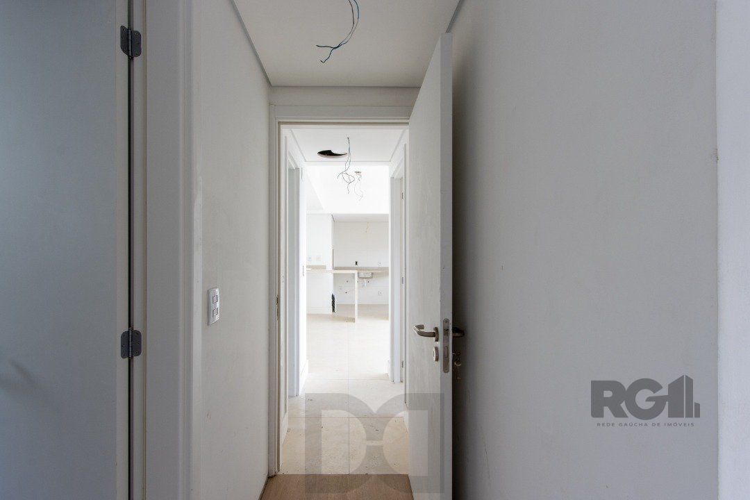Apartamento para Venda - 71m², 2 dormitórios, sendo 1 suites, 2 vagas - Camaquã — foto 25