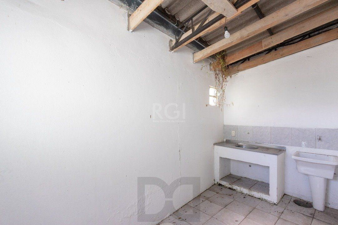 Casa para Venda - 277.49m², 2 dormitórios, 2 vagas - Belém Velho — foto 32
