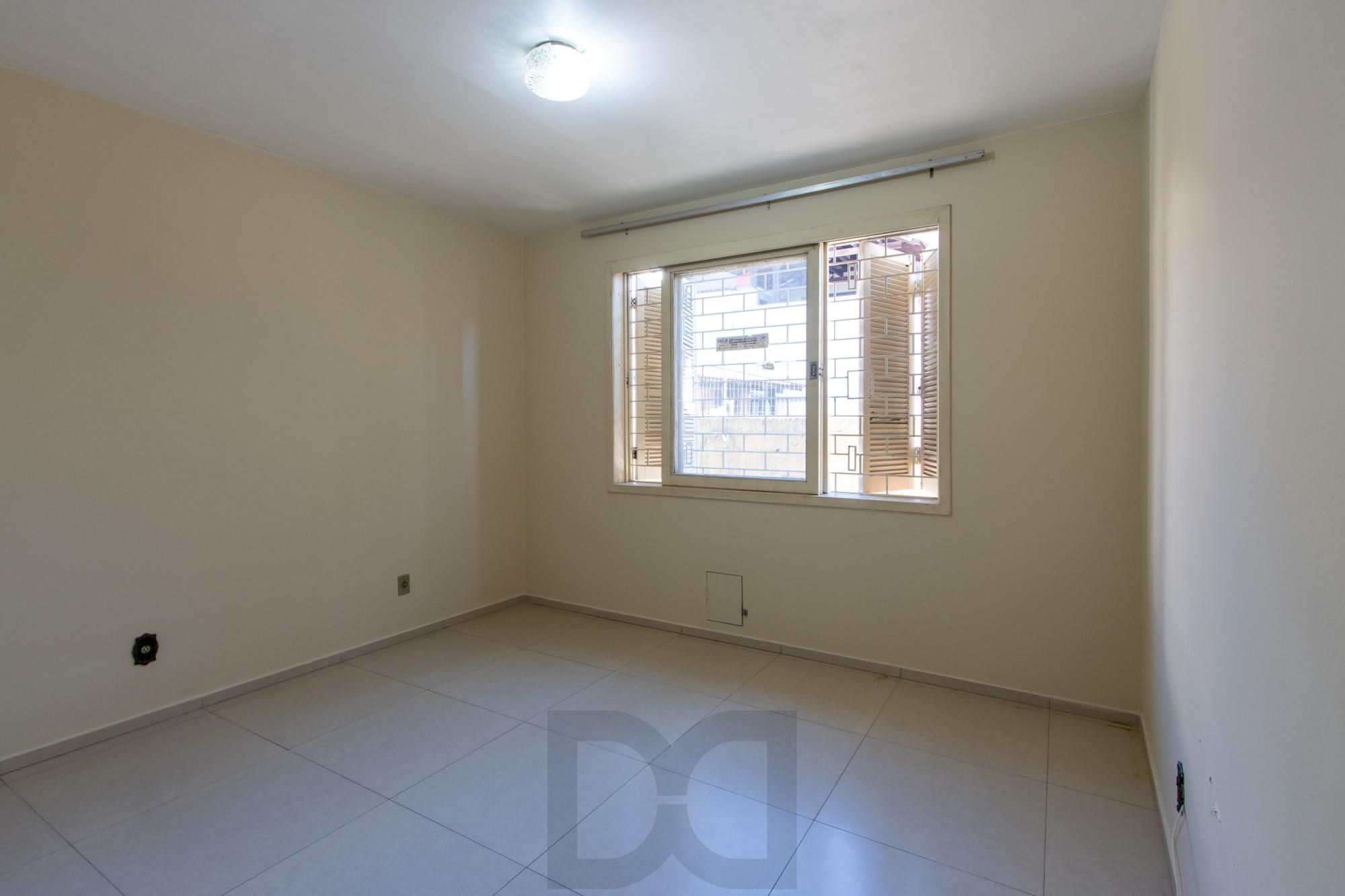 Casa para Venda - 231.72m², 4 dormitórios, sendo 1 suites, 3 vagas - Tristeza — foto 29