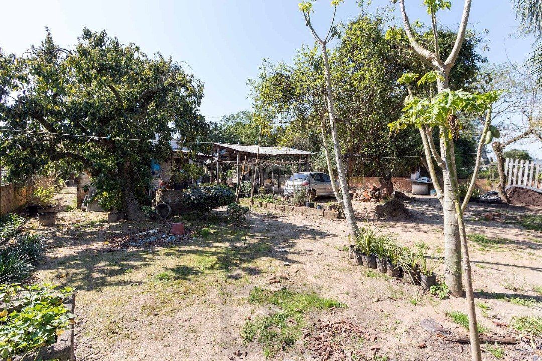 Terreno à venda em Chapéu do Sol, com área total de 345.03m². — foto 8