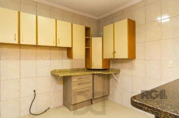 Casa para Venda - 167m², 3 dormitórios, sendo 1 suites, 7 vagas - Hípica — foto 11