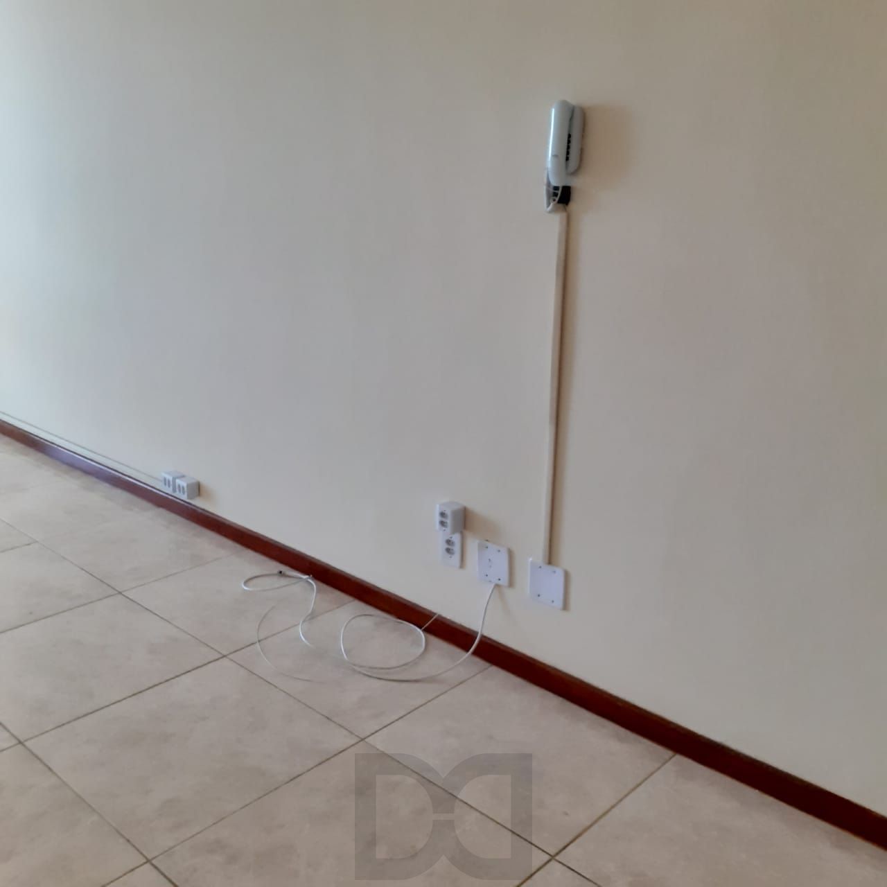 Sala comercial no bairro Petrópolis. — foto 7