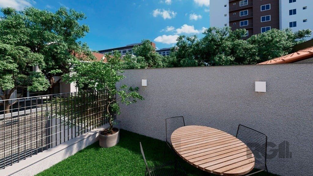 Casa 196m², 3 dormitórios, Tristeza — foto 10