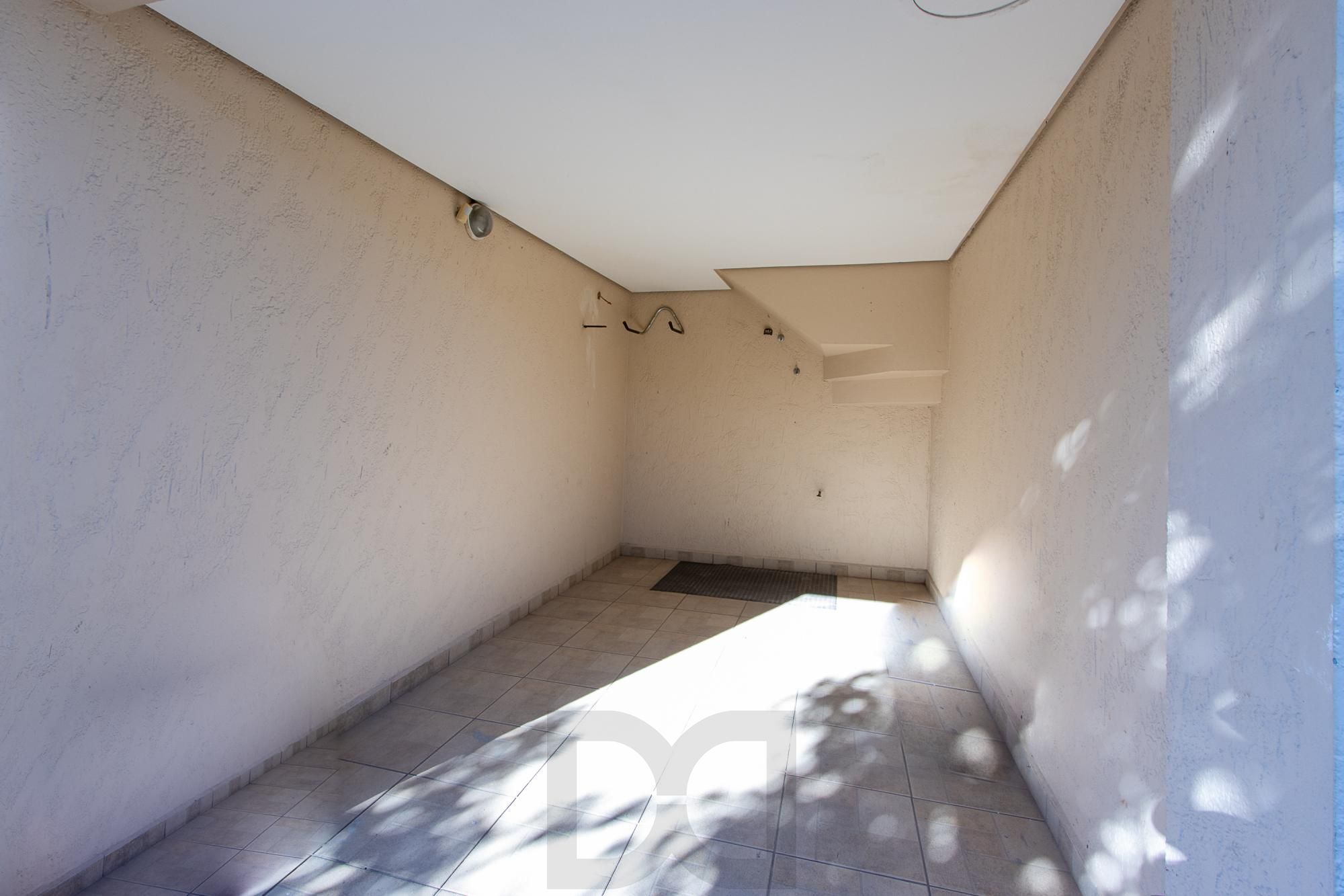 Casa em condomínio, com 3 dormitórios, — foto 4