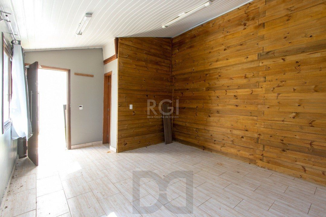 terreno com 298,30 m2 de área Total, medindo 12,64 X 23,60 — foto 10