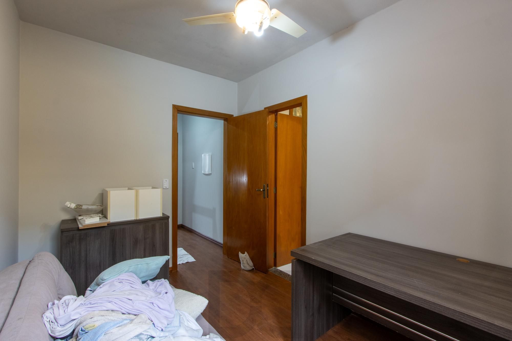 Casa com vista para Guaiba! — foto 20