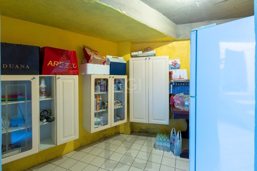 Casa Condominio para Venda - 317.93m², 4 dormitórios, sendo 3 suites, 2 vagas - Vila Conceição — foto 53
