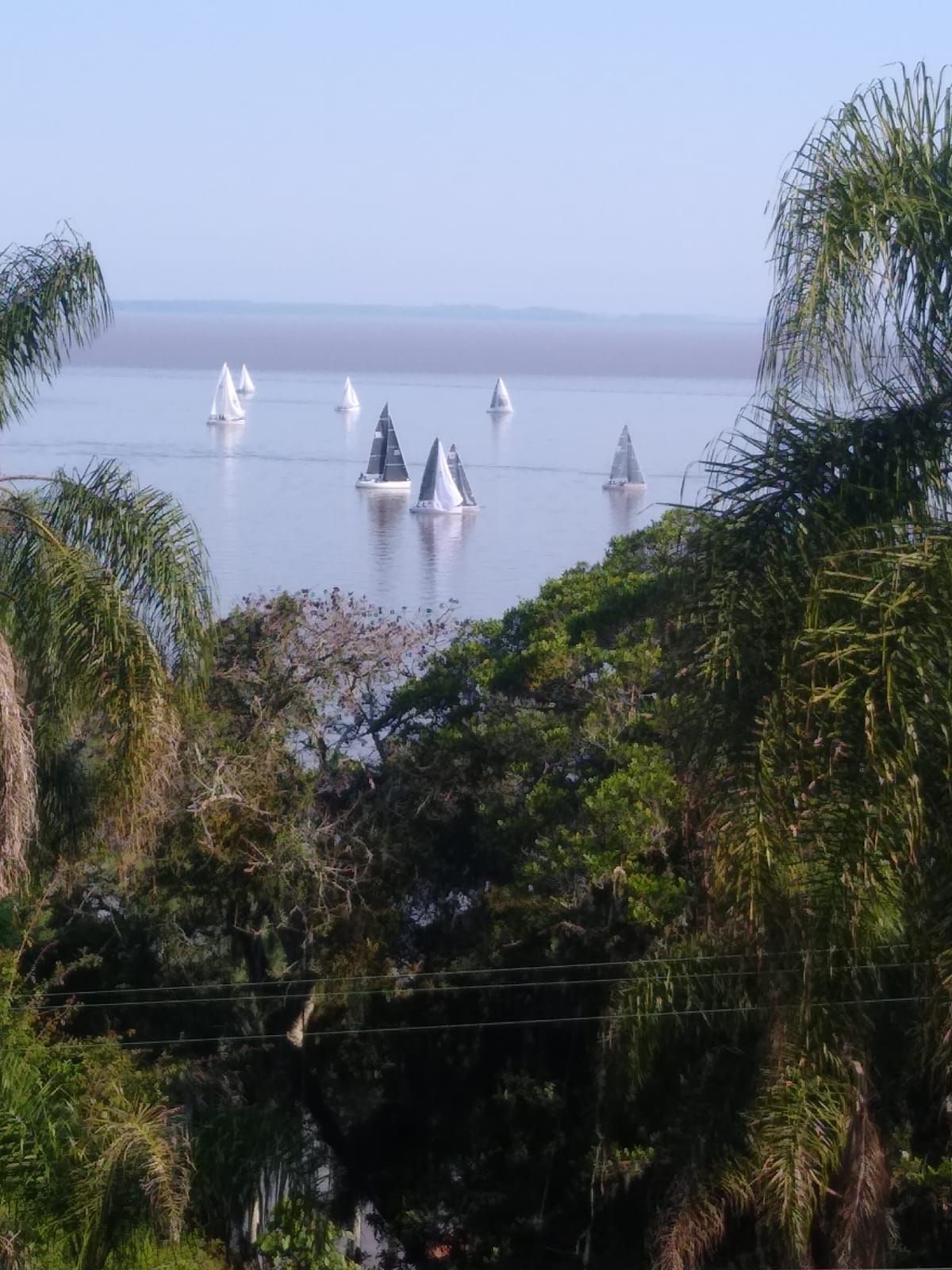 Sítio para Venda - 240m², 3 dormitórios, sendo 2 suites, 6 vagas - Ponta Grossa — foto 12