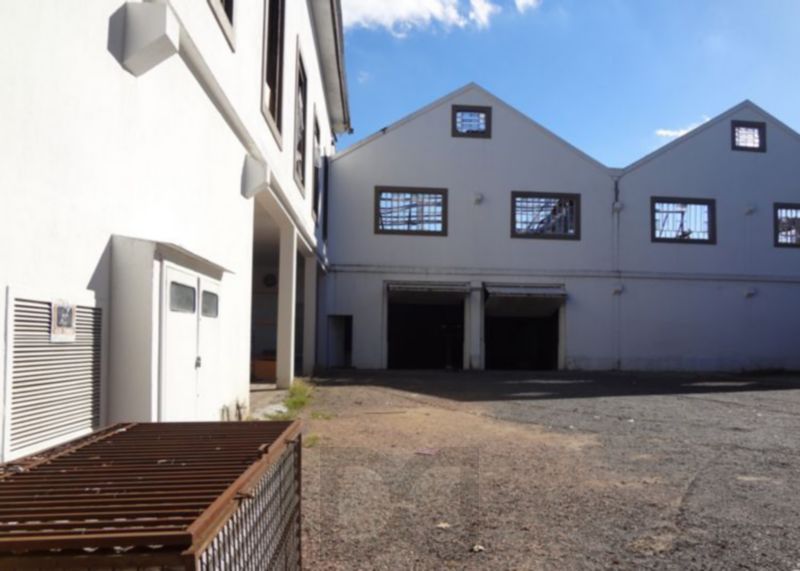 Predio para Venda - 13000m², 0 dormitórios, Navegantes — foto 15