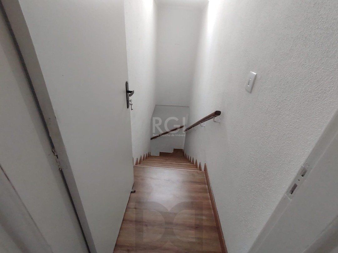 Casa para Venda - 200m², 4 dormitórios, sendo 1 suites, 3 vagas - Ipanema — foto 9