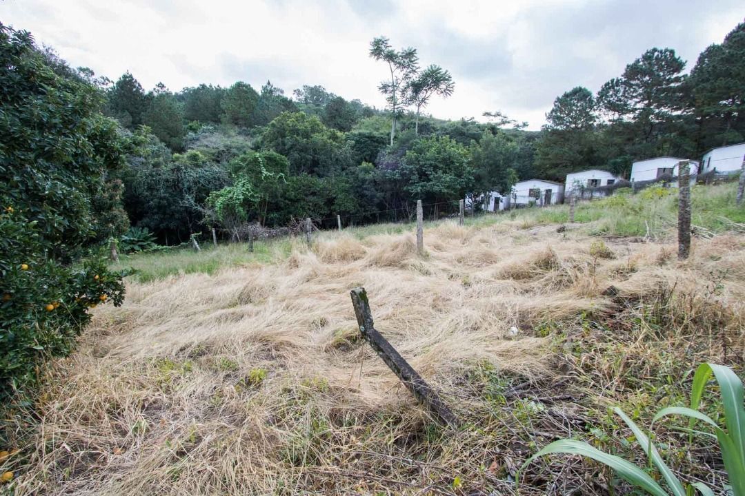 Terreno para Venda - 0m², 0 dormitórios, Vila Nova — foto 26