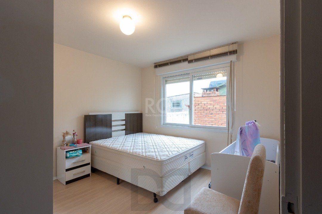 Apartamento para Venda - 59.37m², 2 dormitórios, Medianeira — foto 15