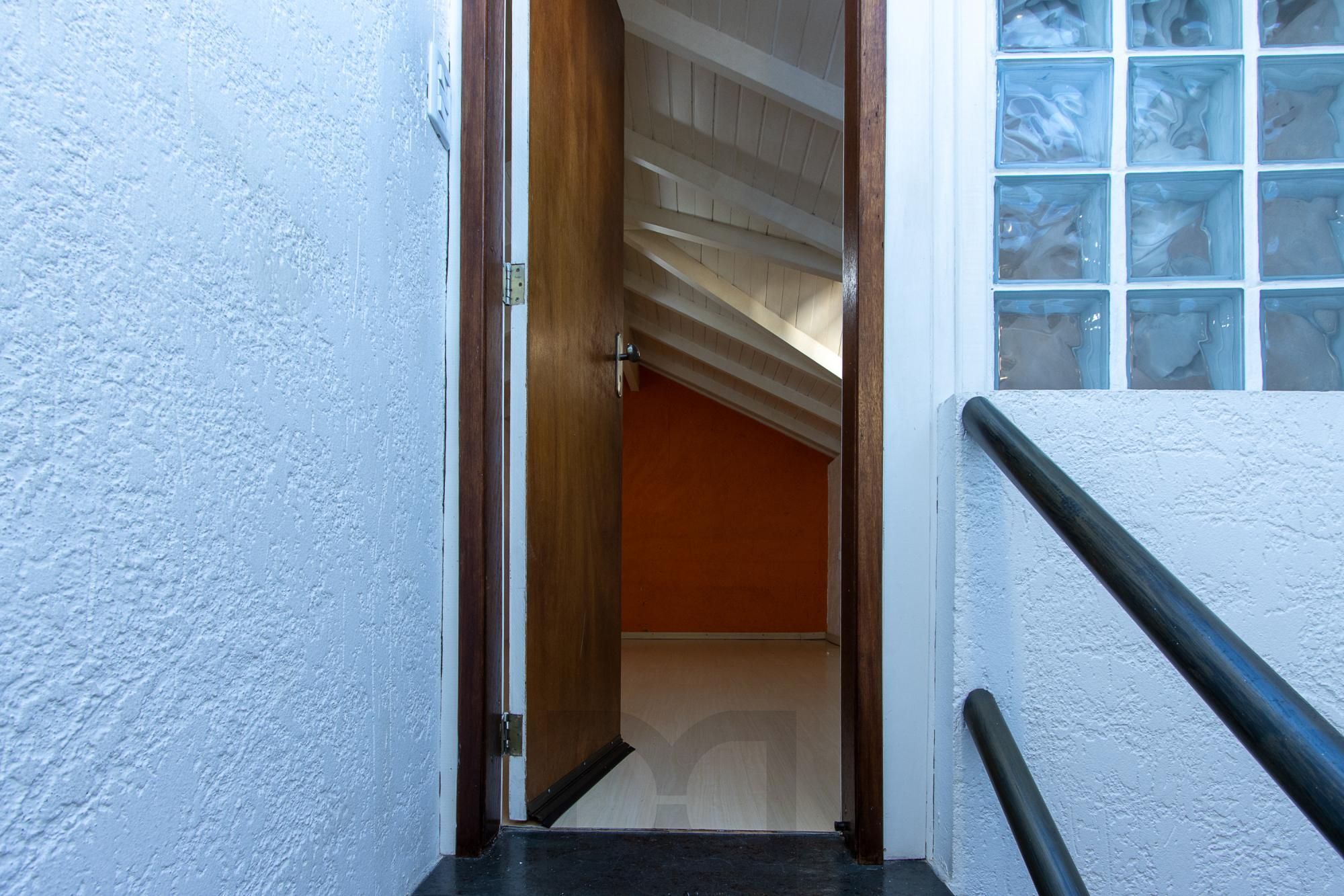 Casa em condomínio, com 3 dormitórios, — foto 38