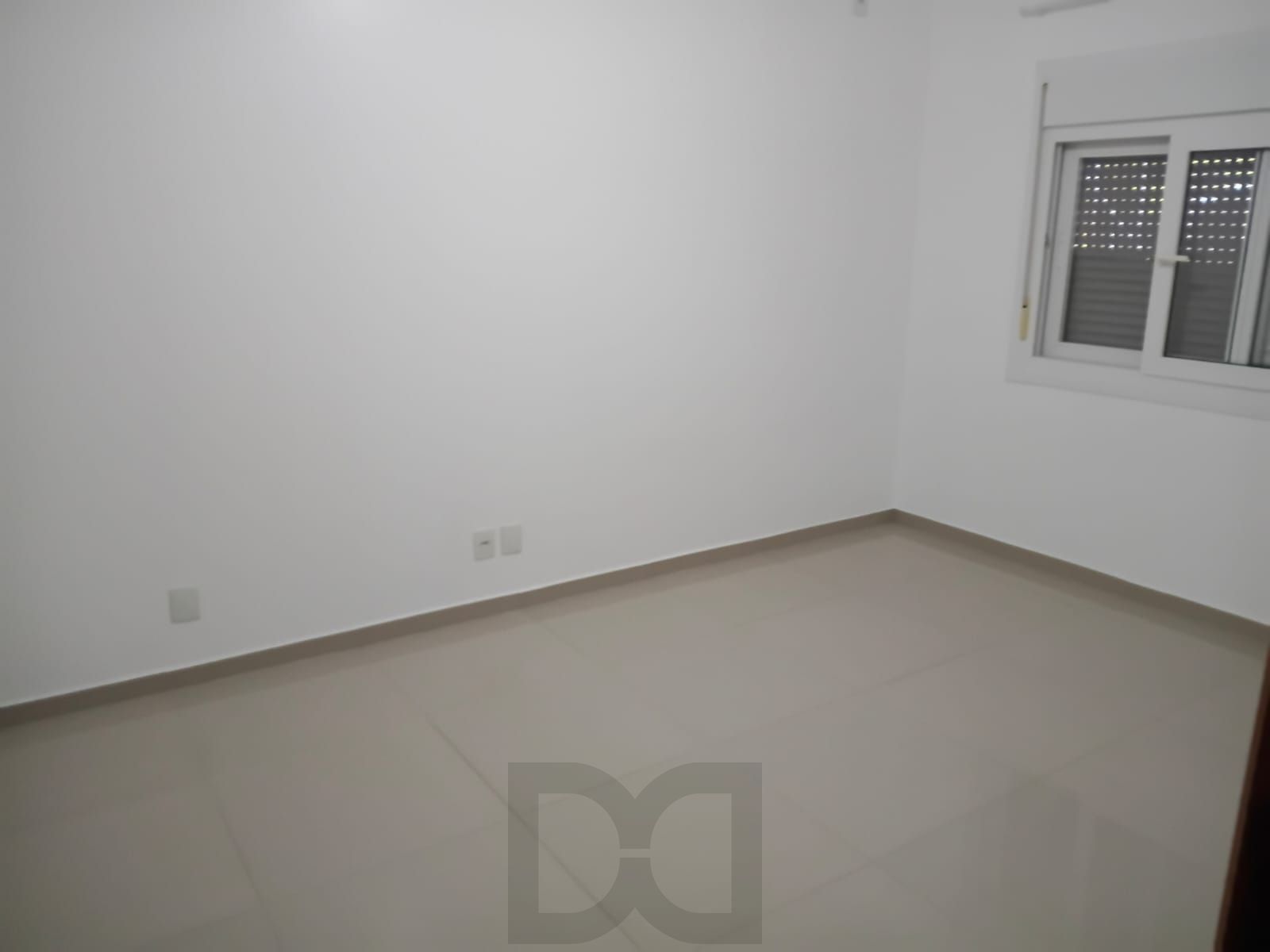 Casa de condomínio com 3 dormitórios no bairro Ipanema — foto 10